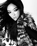 Sun Fei Fei